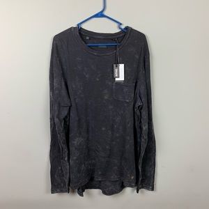 David Bitton T-shirt